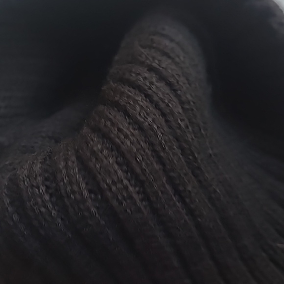 Batman Hat - Picture 4 of 5